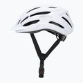 Casco da ciclismo Giro Register II W matte white/chrome 3