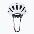 Casco da ciclismo Giro Register II W matte white/chrome 4