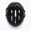 Casco da ciclismo Giro Register II W matte white/chrome 5