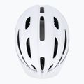 Casco da ciclismo Giro Register II W matte white/chrome 6