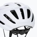 Casco da ciclismo Giro Register II W matte white/chrome 7