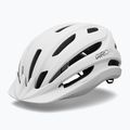 Casco da ciclismo Giro Register II W matte white/chrome