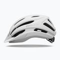 Casco da ciclismo Giro Register II W matte white/chrome 2
