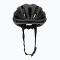 Casco da bici per bambini Giro Register II matte black/vivid green 2