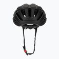 Casco da bici per bambini Giro Register II matte black/vivid green 4
