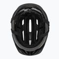 Casco da bici per bambini Giro Register II matte black/vivid green 5