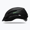 Casco da bici per bambini Giro Register II matte black/vivid green 2