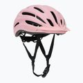 Casco da bici per bambini Giro Register II matte light pink