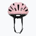 Casco da bici per bambini Giro Register II matte light pink 2