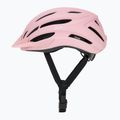 Casco da bici per bambini Giro Register II matte light pink 3