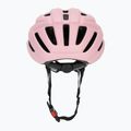 Casco da bici per bambini Giro Register II matte light pink 4