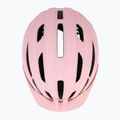 Casco da bici per bambini Giro Register II matte light pink 6