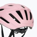 Casco da bici per bambini Giro Register II matte light pink 7