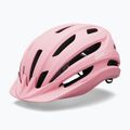 Casco da bici per bambini Giro Register II matte light pink