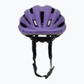 Casco da bici per bambini Giro Register II matte purple haze/blue jewel fade 2