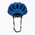 Casco da bici per bambini Giro Register II matte purple haze/blue jewel fade 4