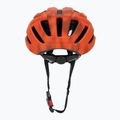 Casco da bici per bambini Giro Register II matte motion orange 4