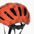 Casco da bici per bambini Giro Register II matte motion orange 7