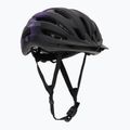 Casco da bici per bambini Giro Register II matte purple rush