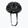 Casco da bici per bambini Giro Register II matte purple rush 2