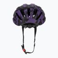 Casco da bici per bambini Giro Register II matte purple rush 4
