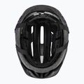 Casco da bici per bambini Giro Register II matte purple rush 5