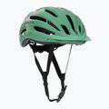 Casco da bici per bambini Giro Register II matte green rush