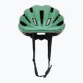 Casco da bici per bambini Giro Register II matte green rush 2