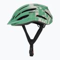 Casco da bici per bambini Giro Register II matte green rush 3
