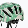 Casco da bici per bambini Giro Register II matte green rush 7