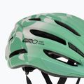 Casco da bici per bambini Giro Register II matte green rush 8