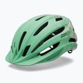 Casco da bici per bambini Giro Register II matte green rush
