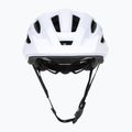 Casco da ciclismo Giro Fixture II MIPS matte white/grey 2