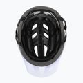 Casco da ciclismo Giro Fixture II MIPS matte white/grey 5
