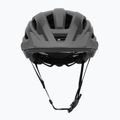 Casco da bici Giro Fixture II MIPS matte dark sage 2