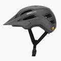 Casco da bici Giro Fixture II MIPS matte dark sage 3