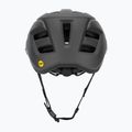 Casco da bici Giro Fixture II MIPS matte dark sage 4