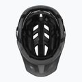 Casco da bici Giro Fixture II MIPS matte dark sage 5