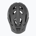 Casco da bici Giro Fixture II MIPS matte dark sage 6