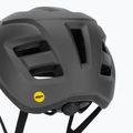 Casco da bici Giro Fixture II MIPS matte dark sage 7