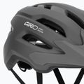 Casco da bici Giro Fixture II MIPS matte dark sage 8