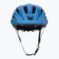Casco da ciclismo Giro Fixture II MIPS matte blue jewel 2