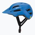 Casco da ciclismo Giro Fixture II MIPS matte blue jewel 3