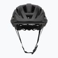 Casco da ciclismo Giro Fixture II MIPS matte black/grey 2