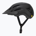 Casco da ciclismo Giro Fixture II MIPS matte black/grey 3
