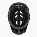 Casco da ciclismo Giro Fixture II MIPS matte black/grey 5