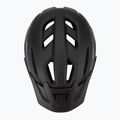Casco da ciclismo Giro Fixture II MIPS matte black/grey 6