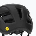 Casco da ciclismo Giro Fixture II MIPS matte black/grey 7