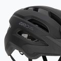 Casco da ciclismo Giro Fixture II MIPS matte black/grey 8