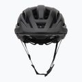 Casco da ciclismo Giro Fixture II MIPS matte black/purple rush 2